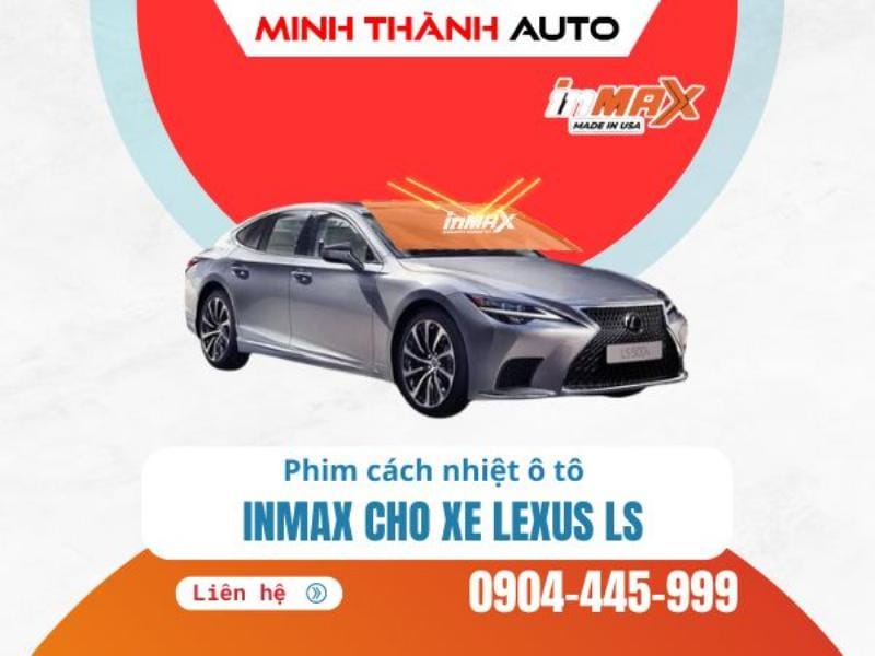 Minh họa các phương pháp chống nóng hiệu quả cho ô tô như dán phim cách nhiệt, che nắng
